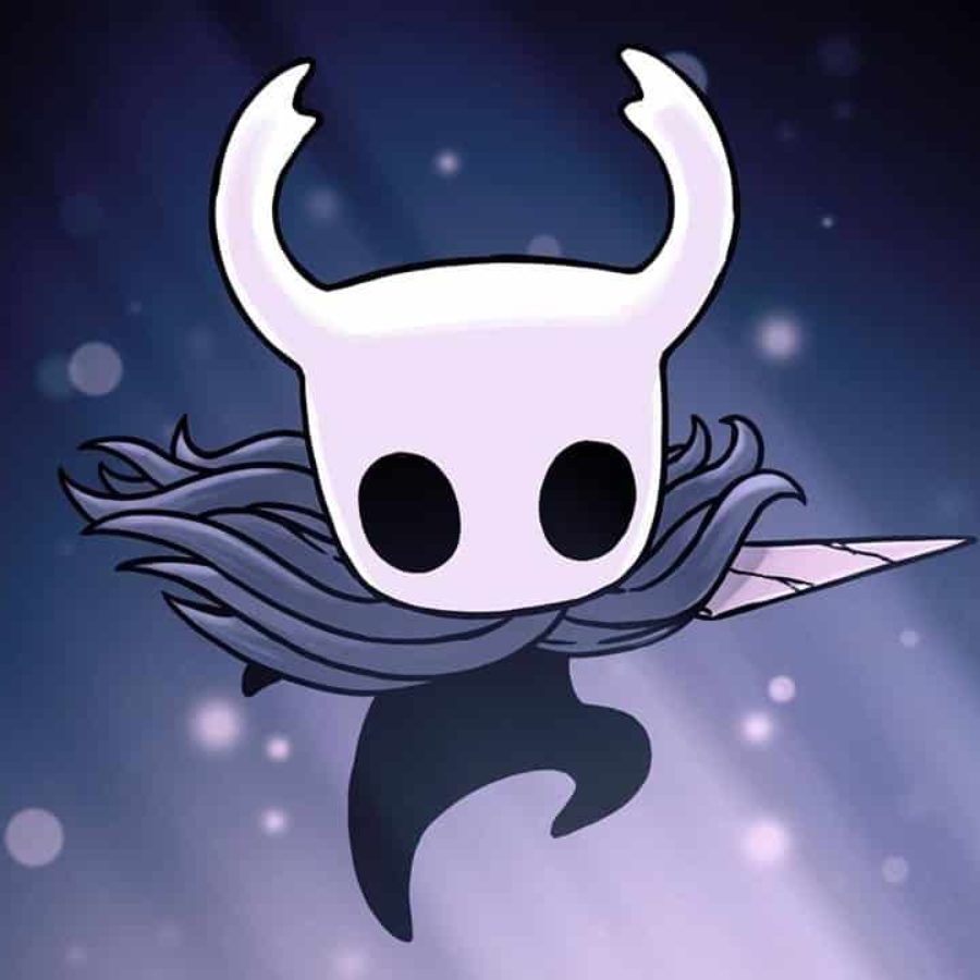 HollowKnight-Paso-1